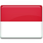 Indonesian
